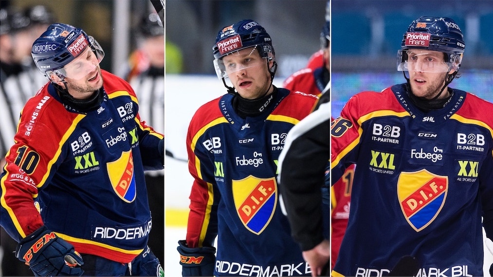 (18388) Bergfors/Strandberg/Norell