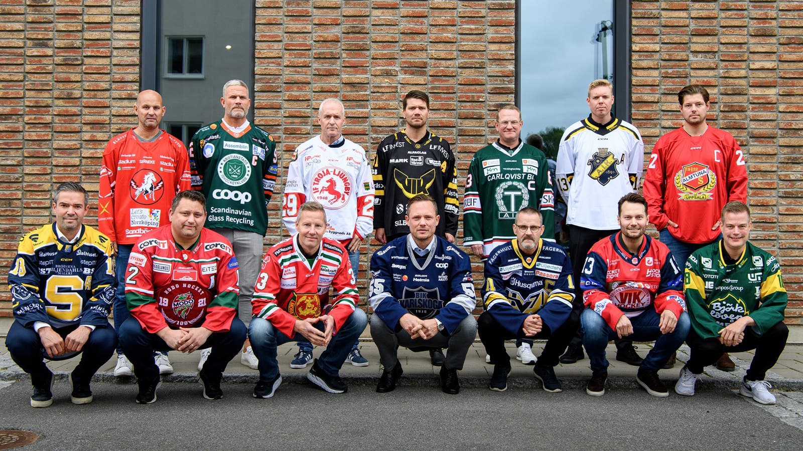 (20629) Hockeyallsvenskan