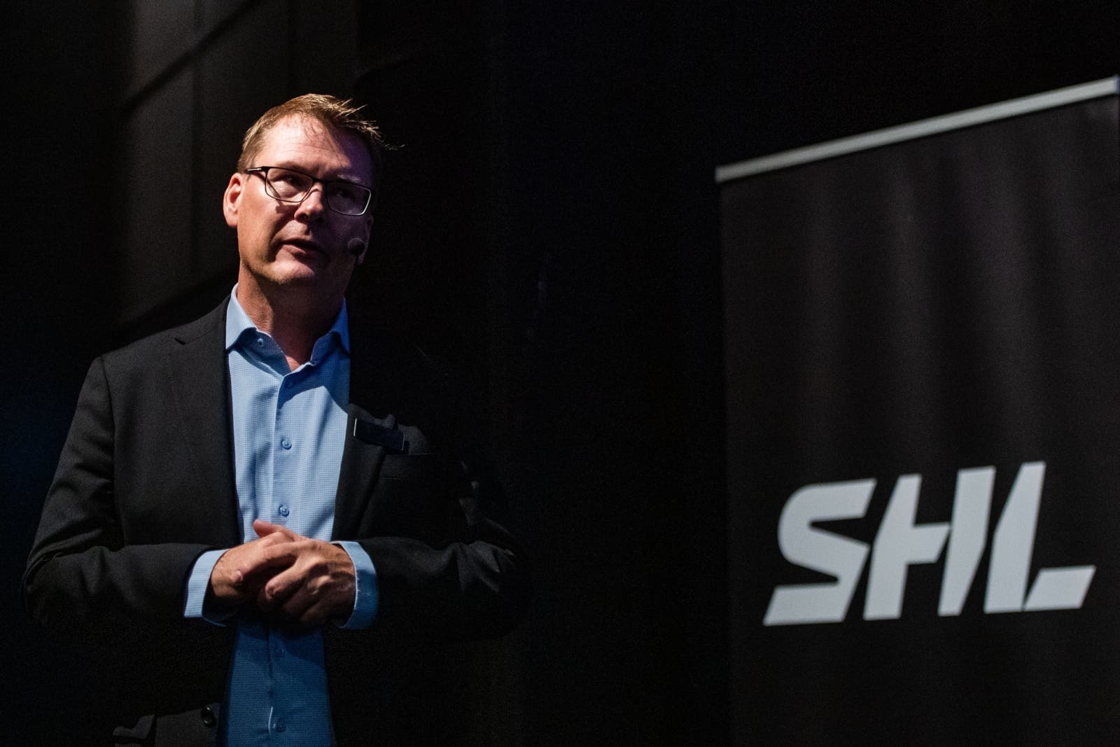 (15749) Tomas Thorsbrink