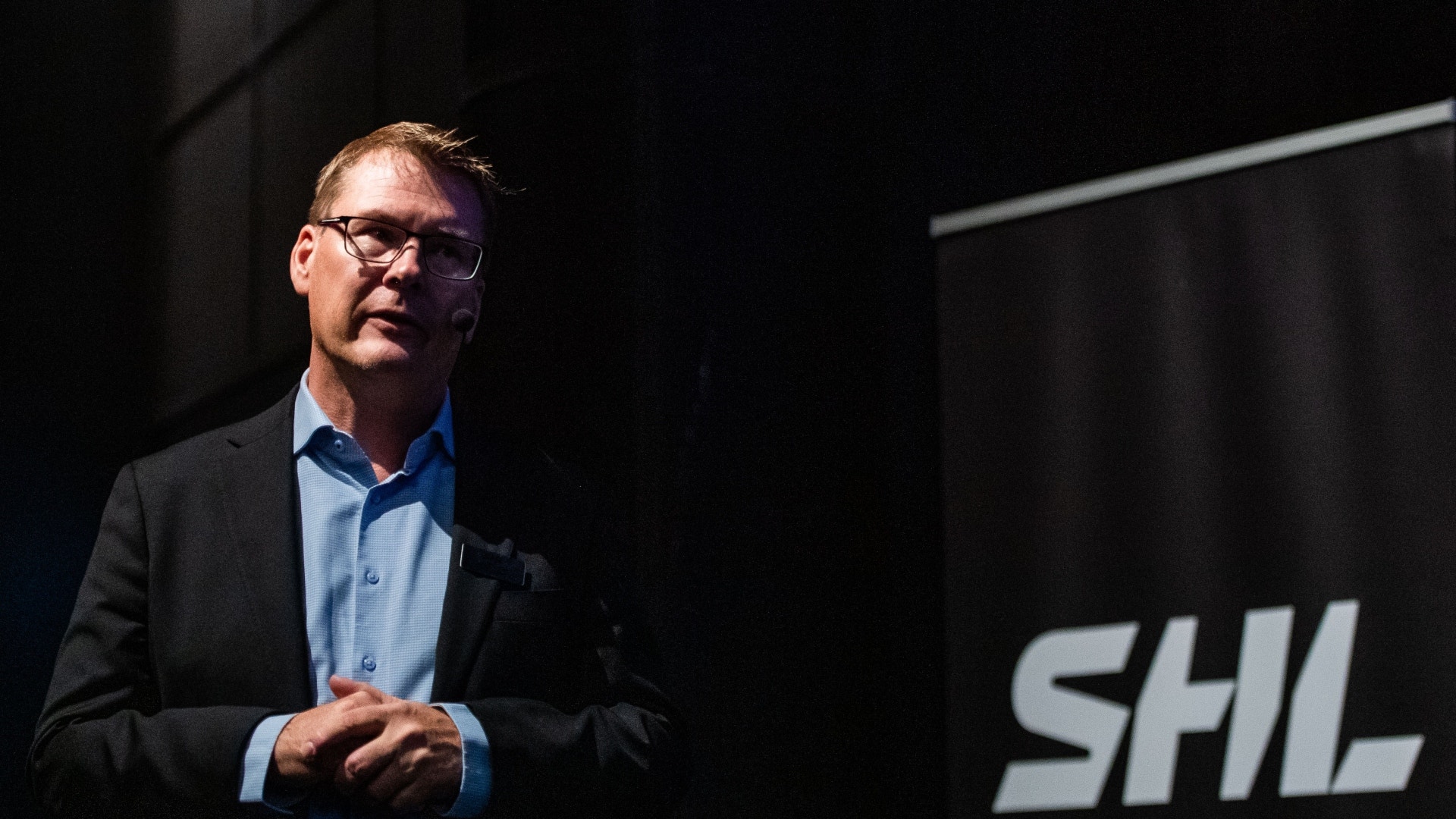 (15749) Tomas Thorsbrink