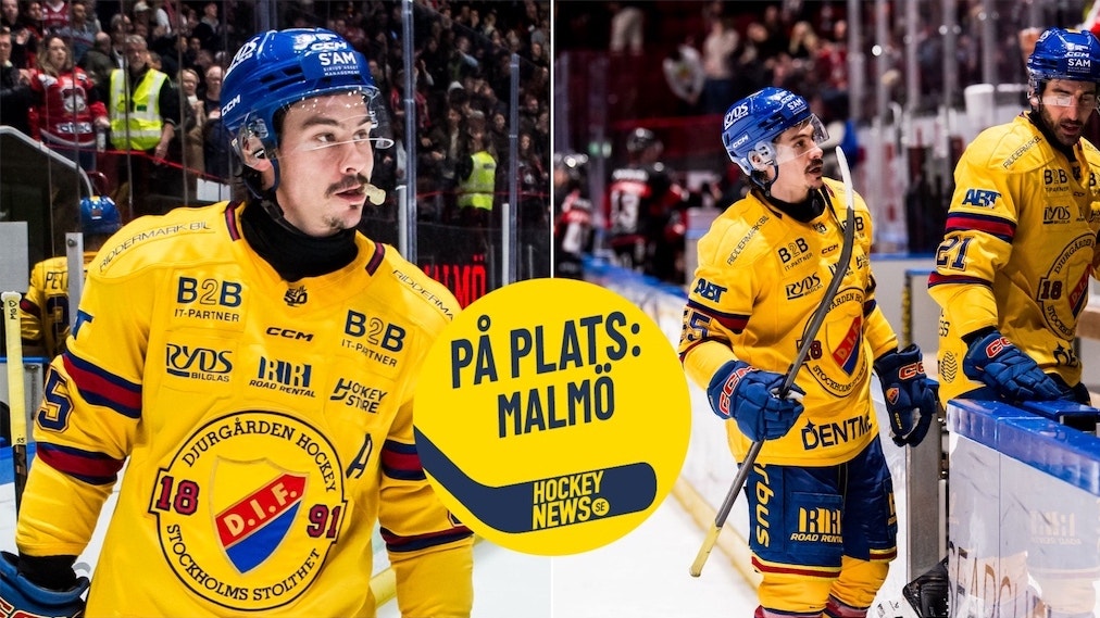 Foto: Christian Örnberg/Bildbyrån