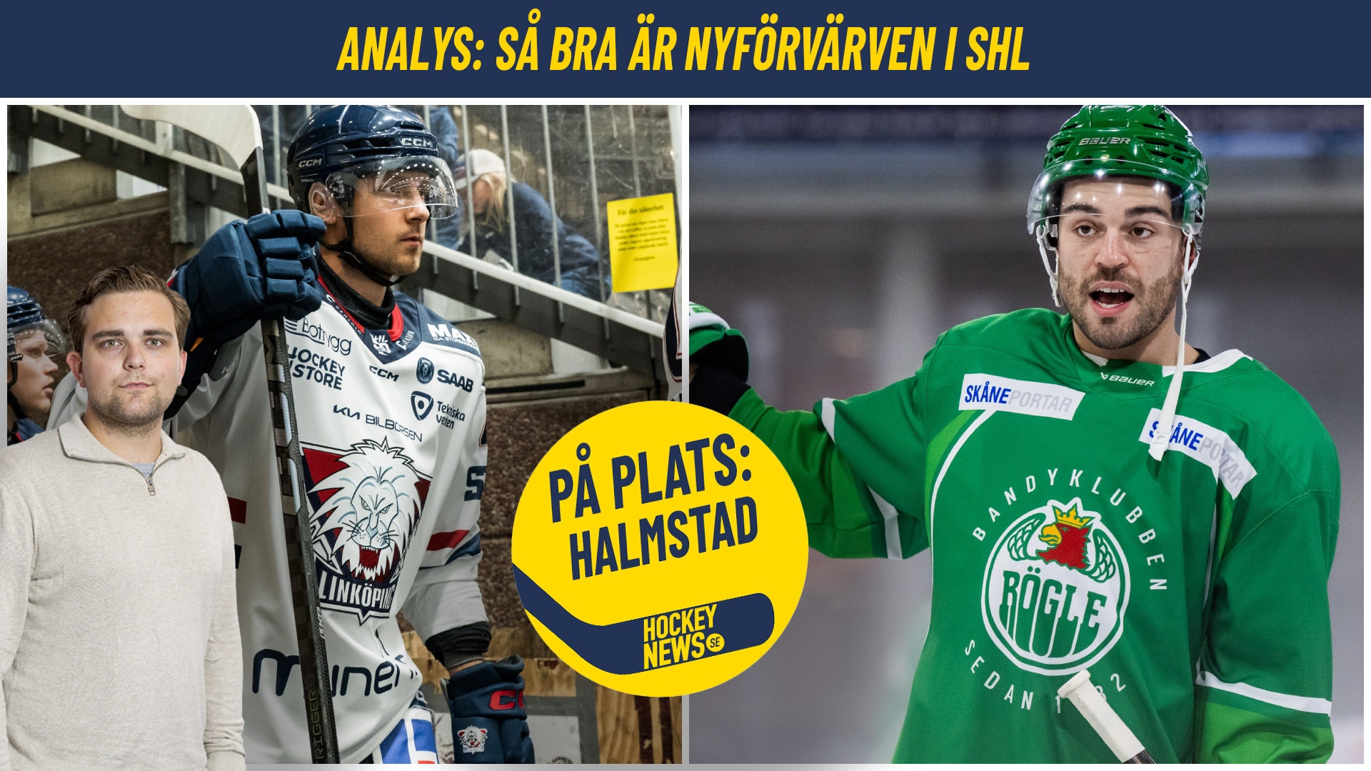 Foto: Bildbyrån/Niclas Jönsson