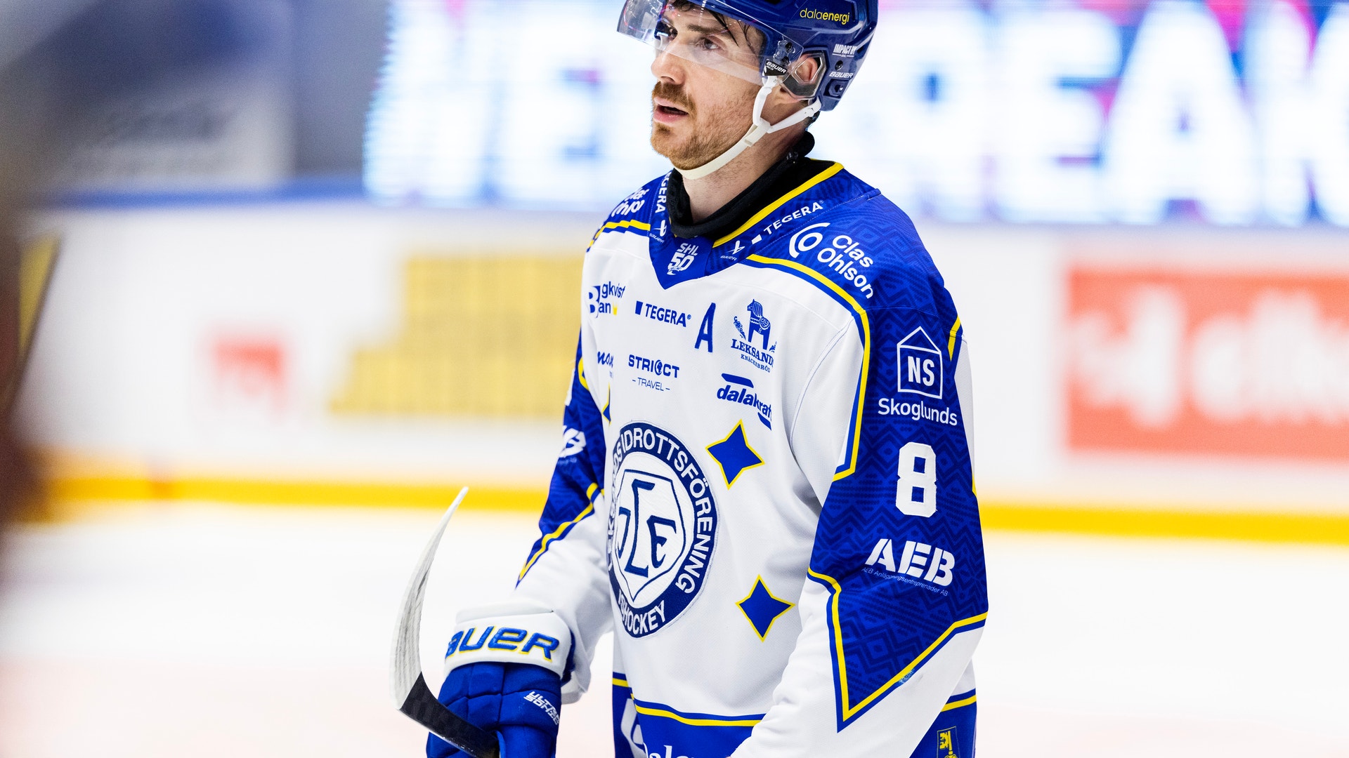 Bildbyrån