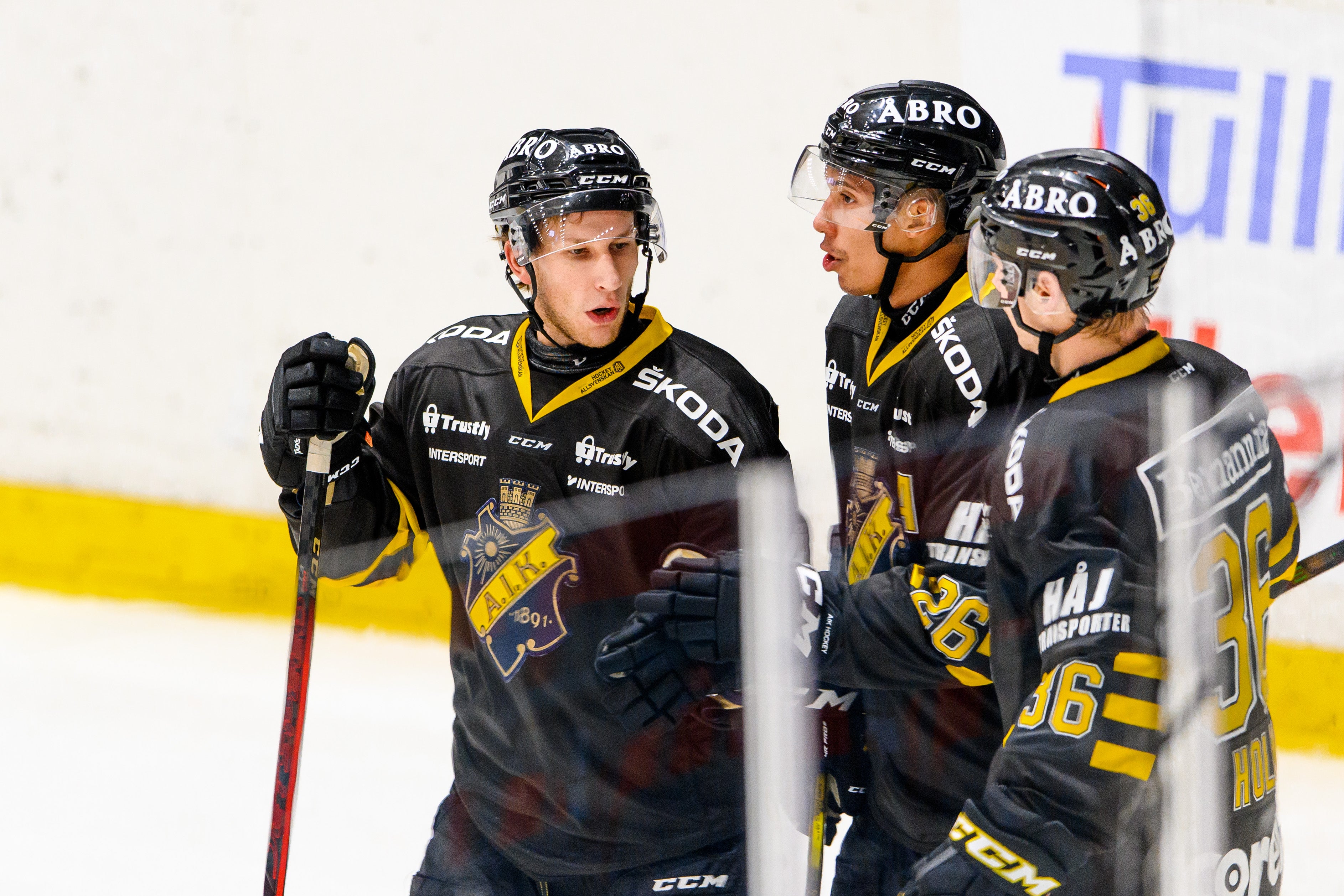 Bildbyrån