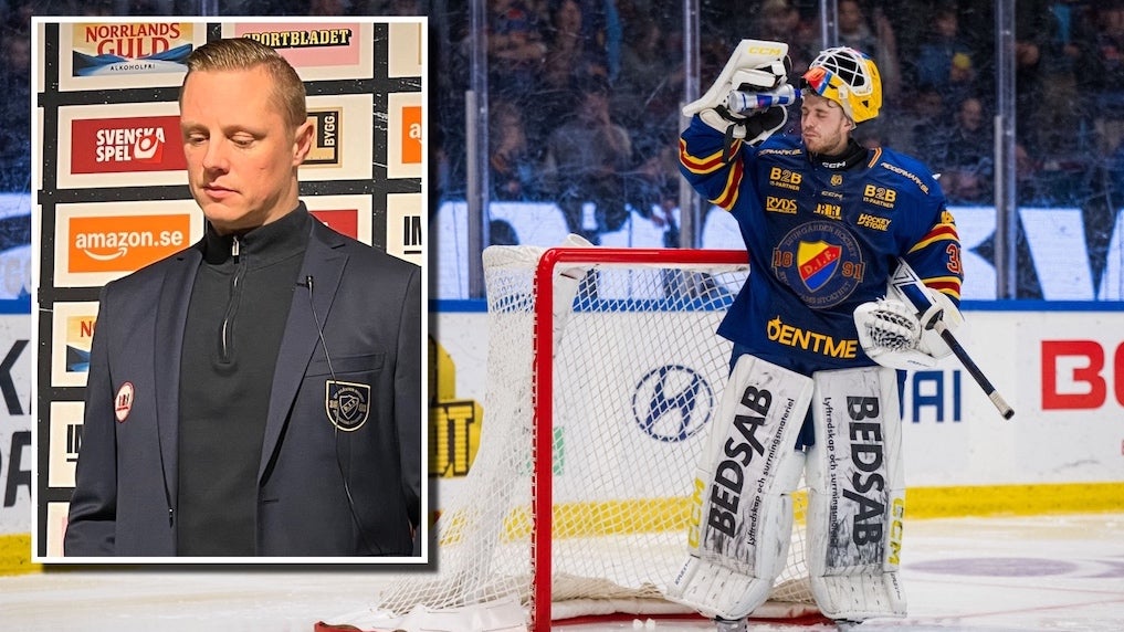 Robert Kimby Hugo Hävelid