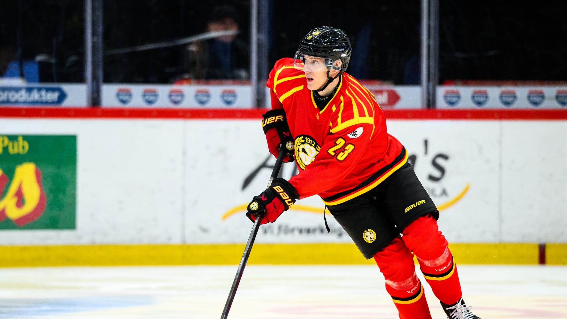 Lindblom
