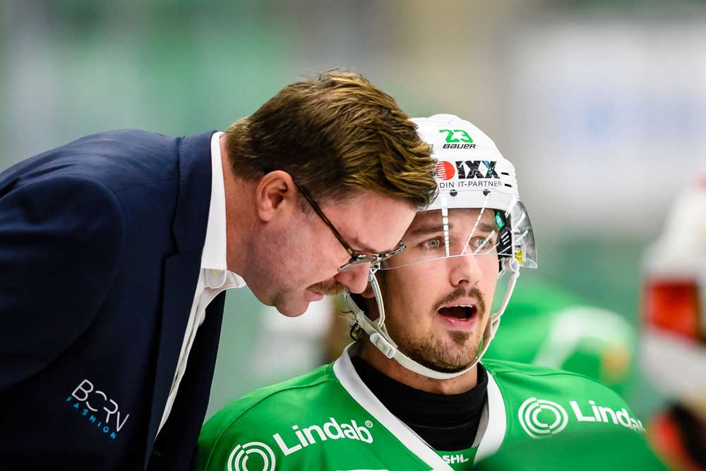Anders Bjurö/Bildbyrån