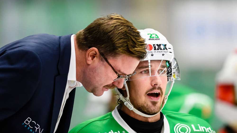 Anders Bjurö/Bildbyrån