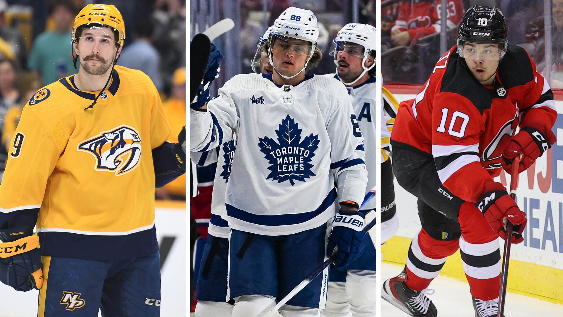 (24898) Forsberg Nylander Holtz