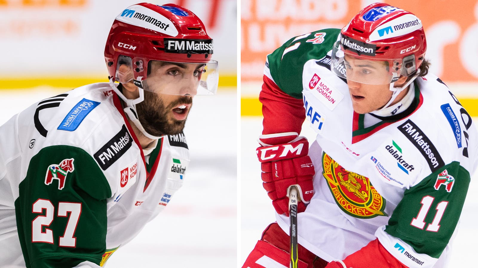 (14758) Harris-Ranford