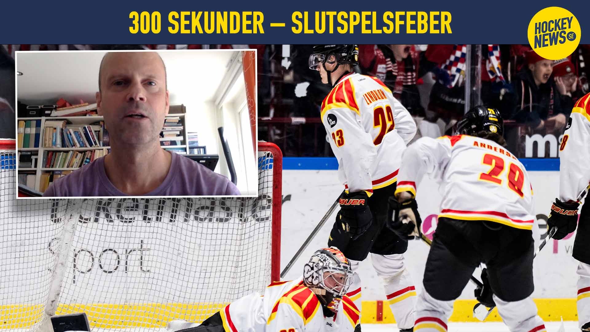 Foto: Bildbyrån