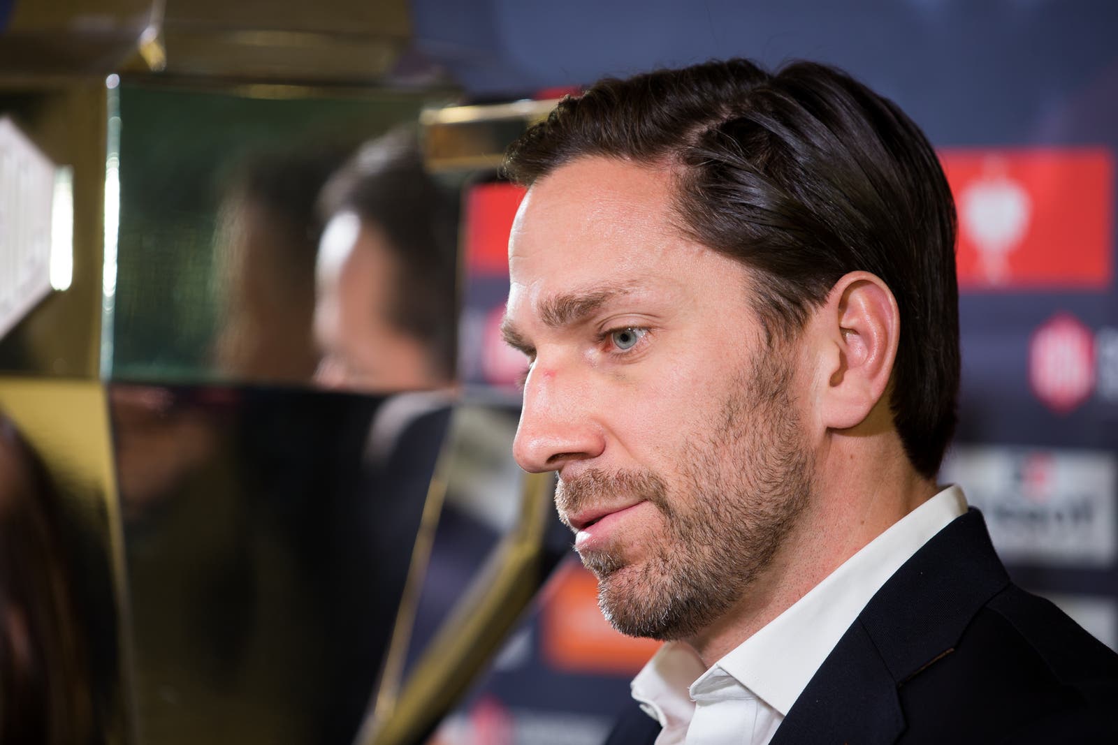 (6556) Joel Lundqvist