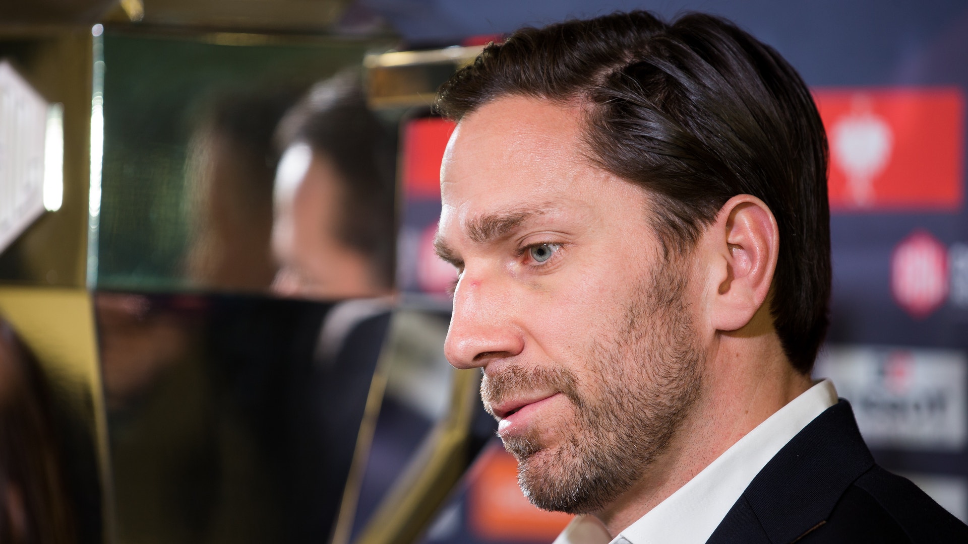 (6556) Joel Lundqvist