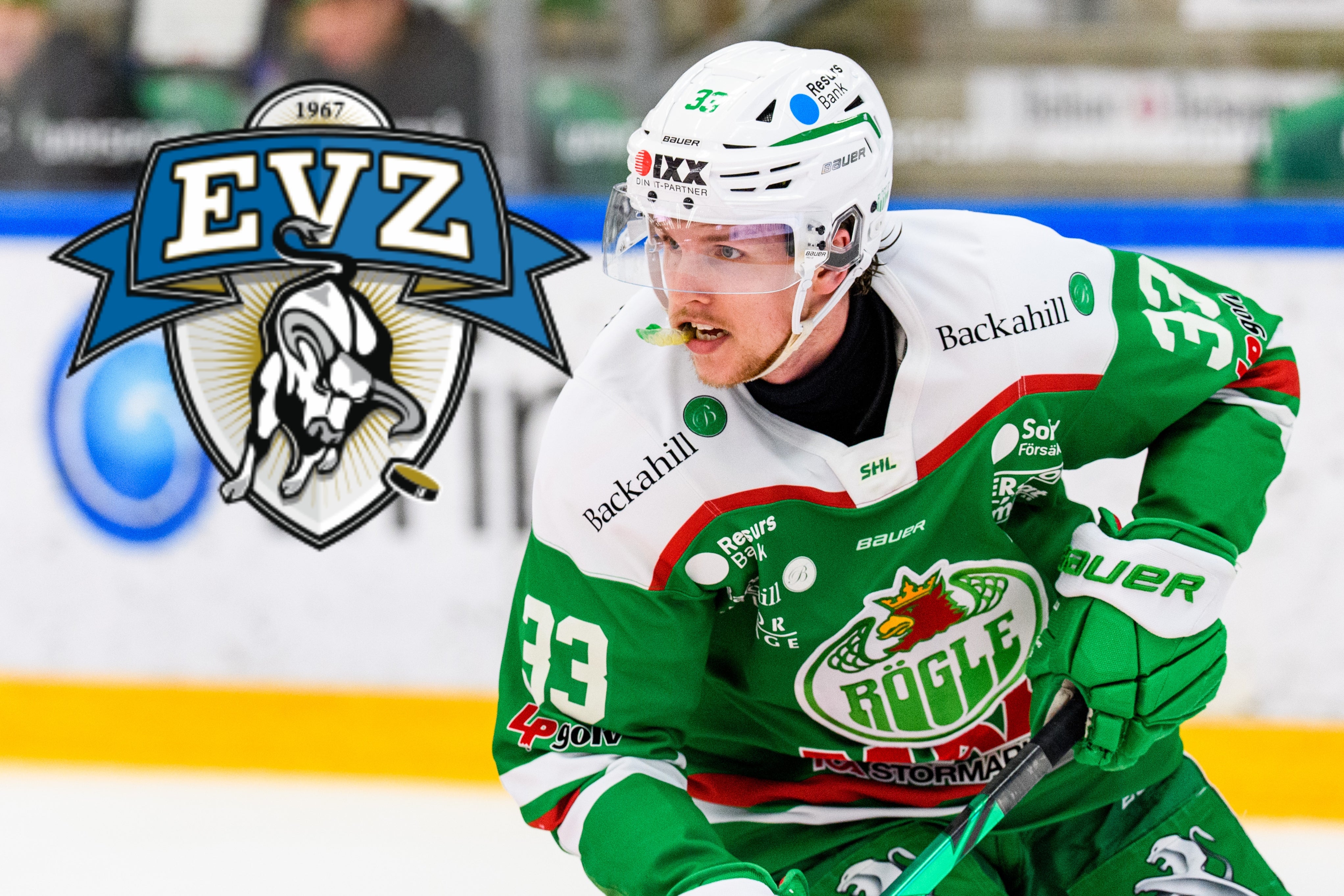 (18795) Niklas Hansson