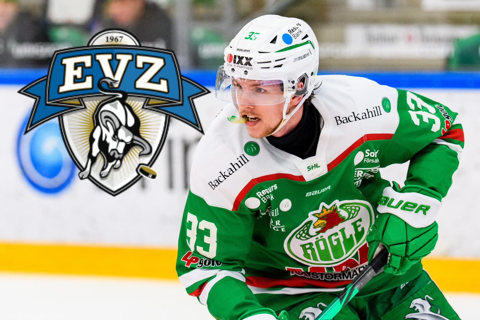 (18795) Niklas Hansson