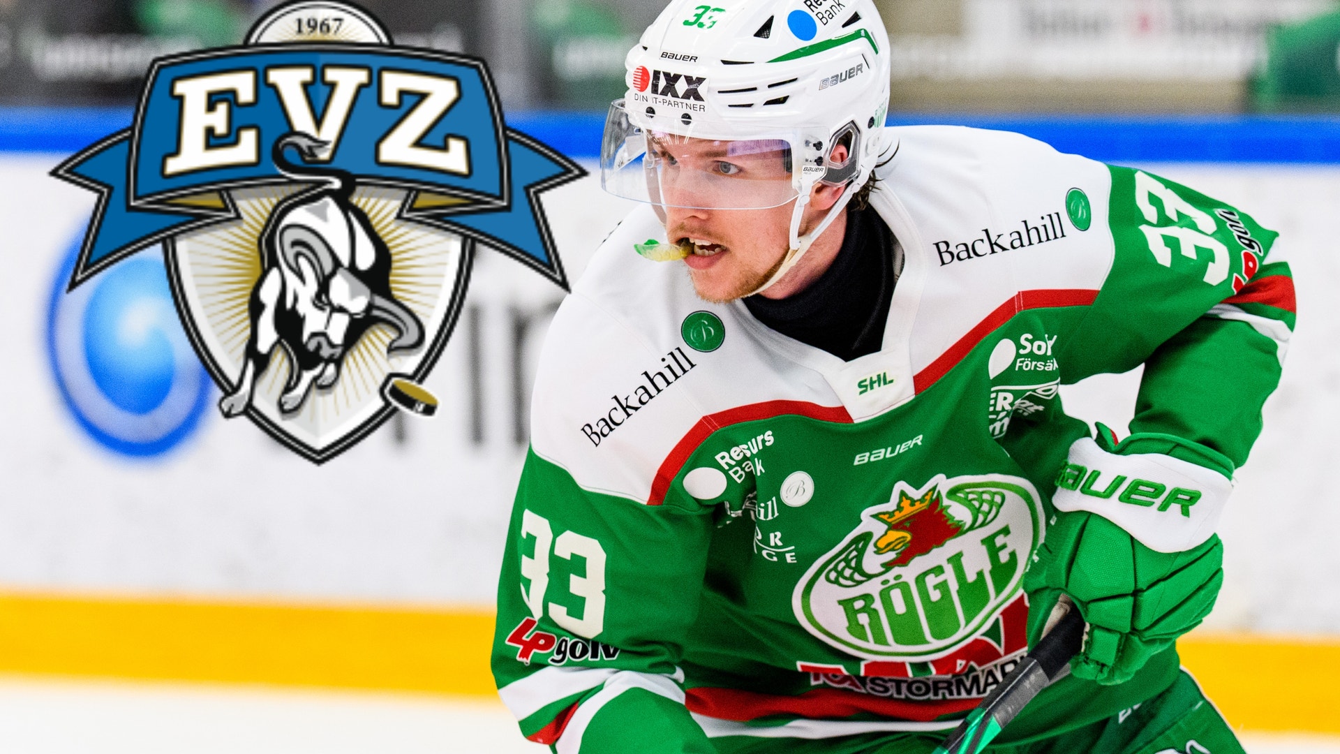 (18795) Niklas Hansson