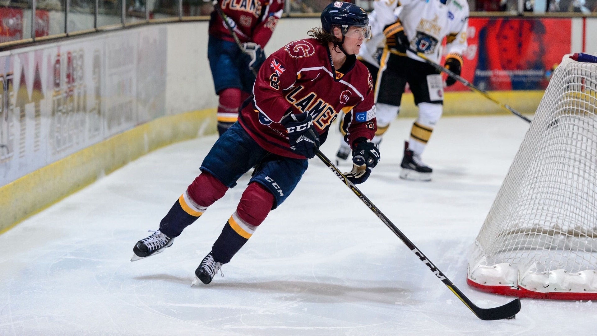 (14196) Calle Ackered