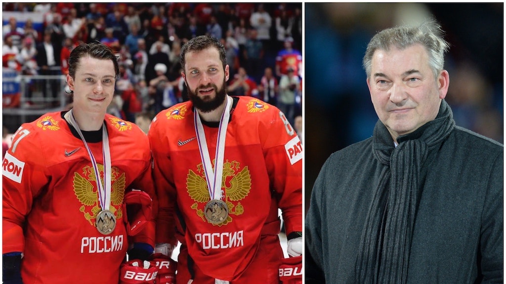 (10840) Nikita Gusev/Nikita Kutjerov/Tretjak