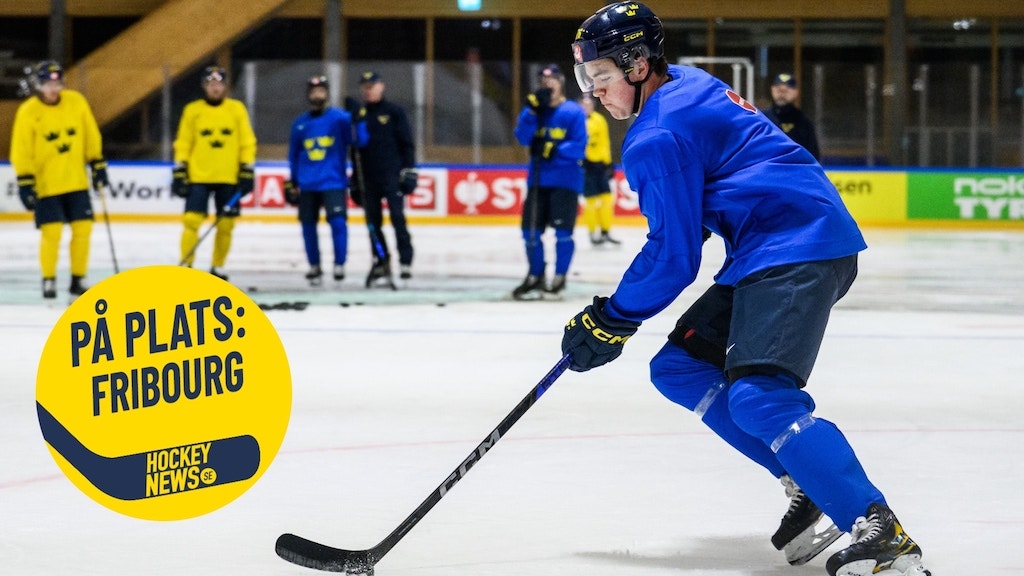 Foto: Jesper Zerman/Bildbyrån