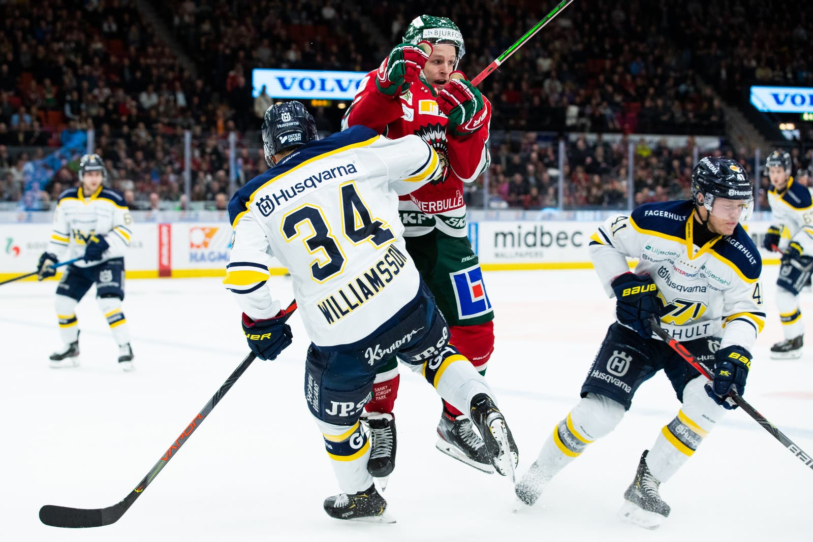 (13064) Hv71