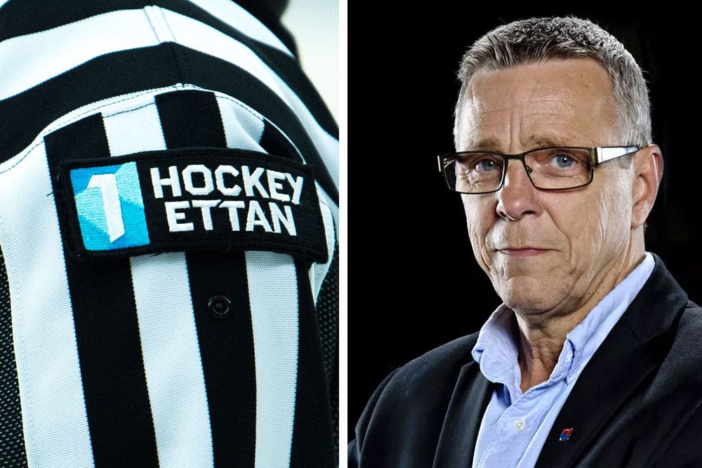 (3583) Hans Ljunggren