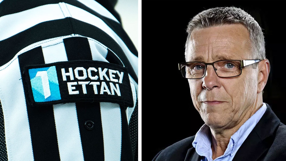 (3583) Hans Ljunggren