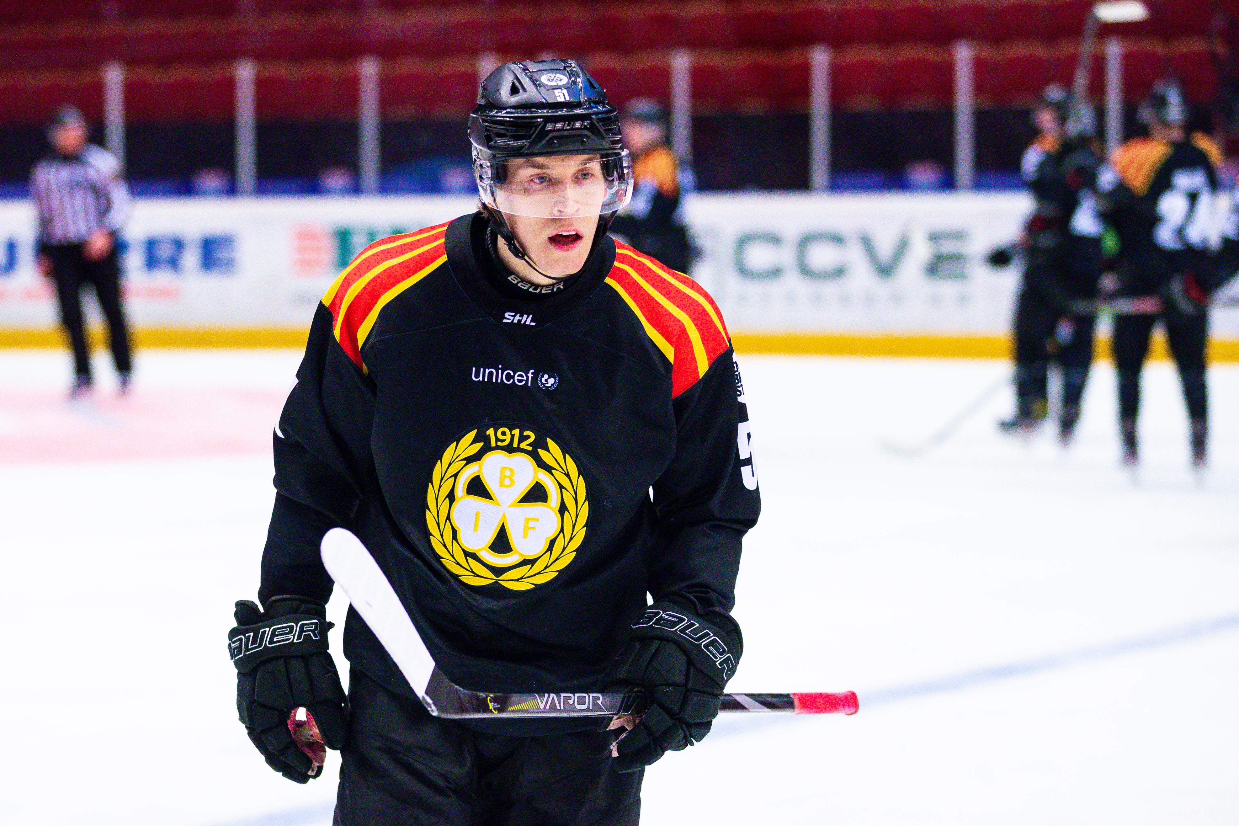 (19334) Tomi Sallinen