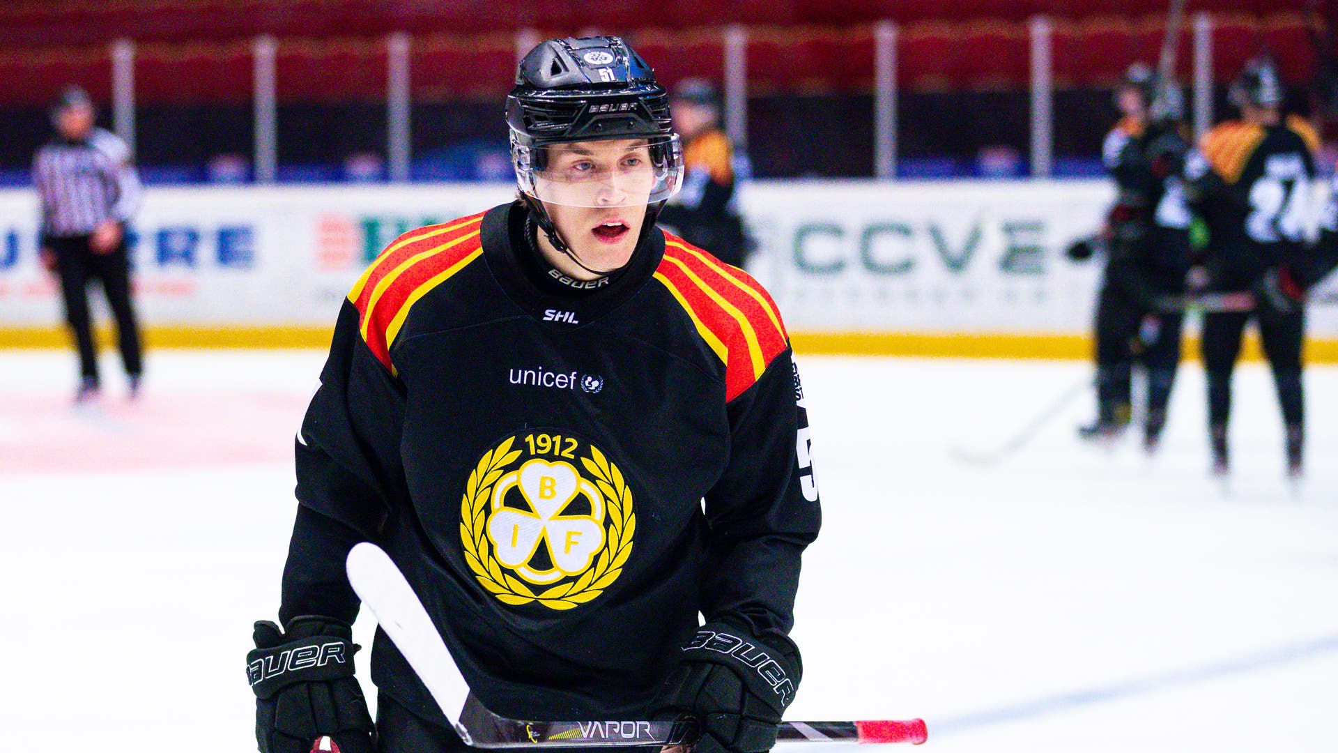 (19334) Tomi Sallinen