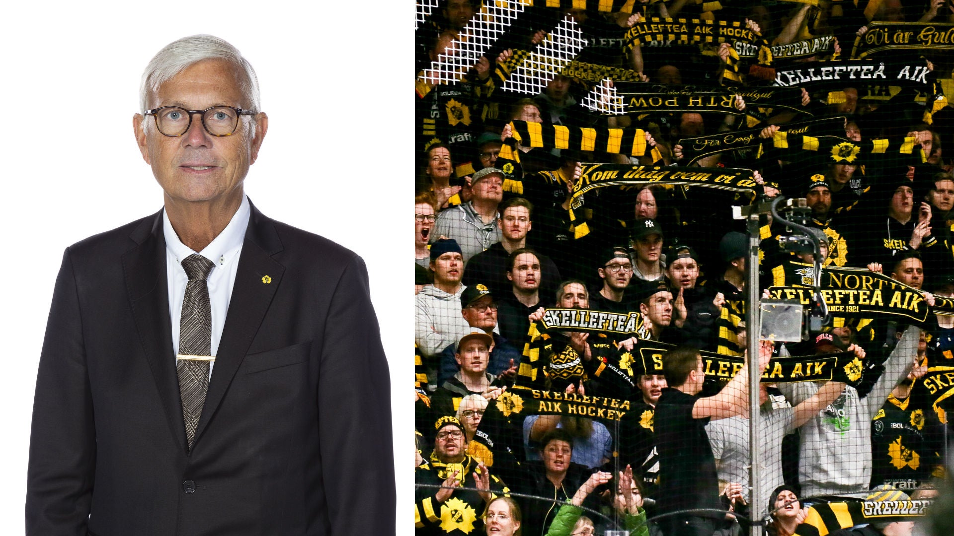 (9122) Pär Nordlund