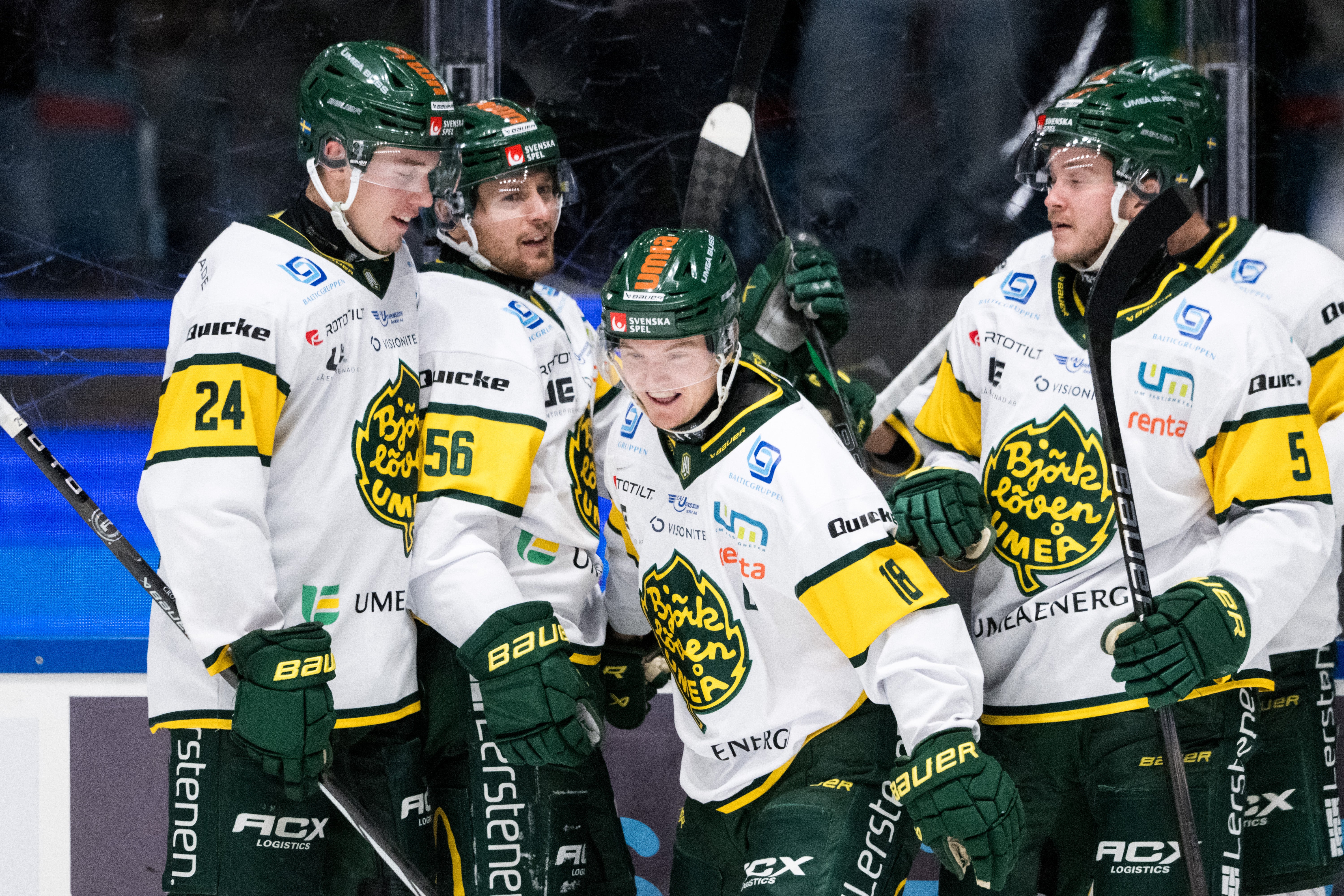 Axel Ottosson