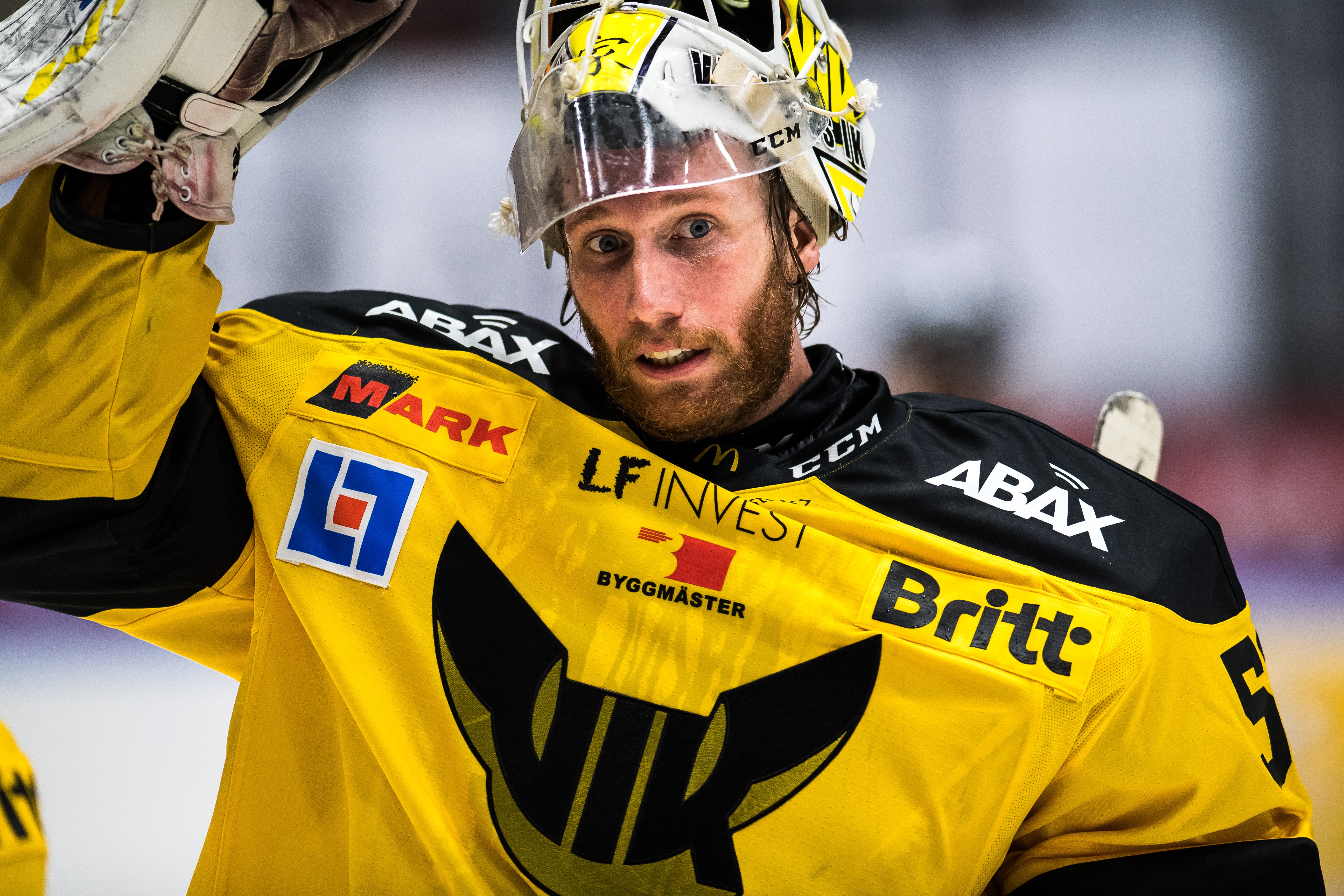 (9449) Marcus Dahlbom
