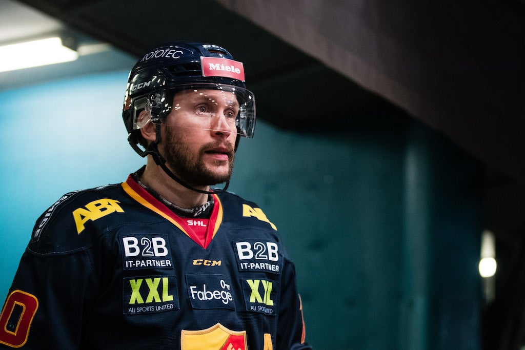 (8283) Niclas Bergfors-redigerad3