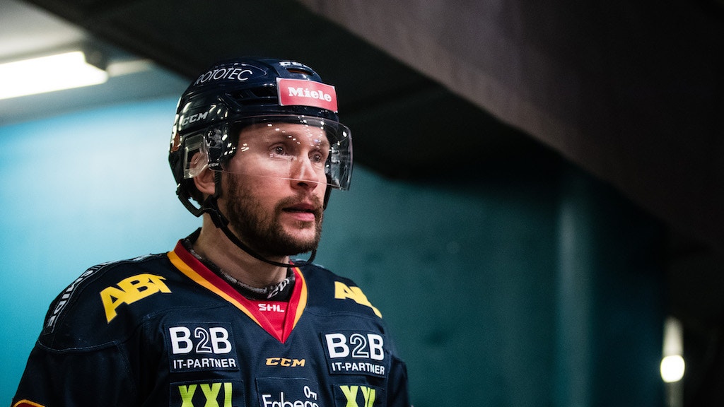 (8283) Niclas Bergfors-redigerad3