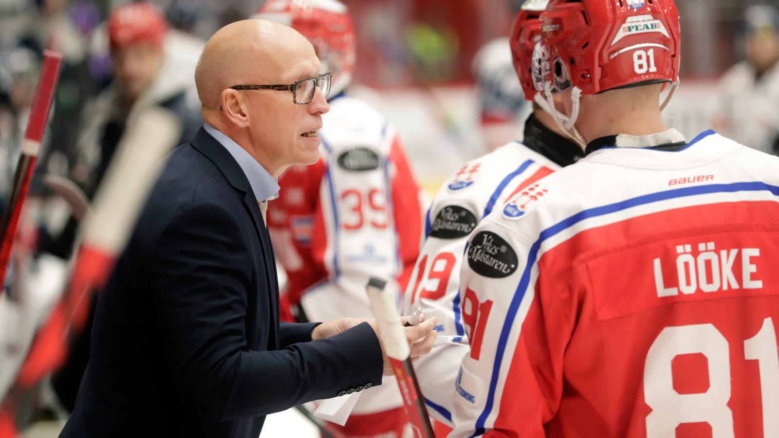 (21053) Fredrik Andersson