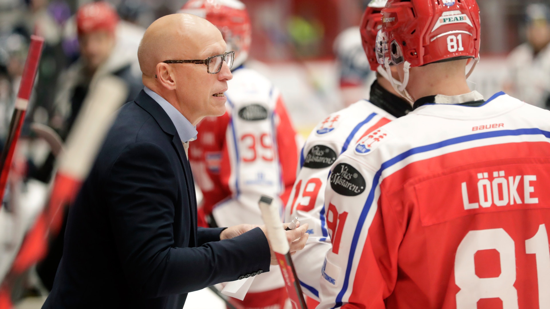 (21053) Fredrik Andersson