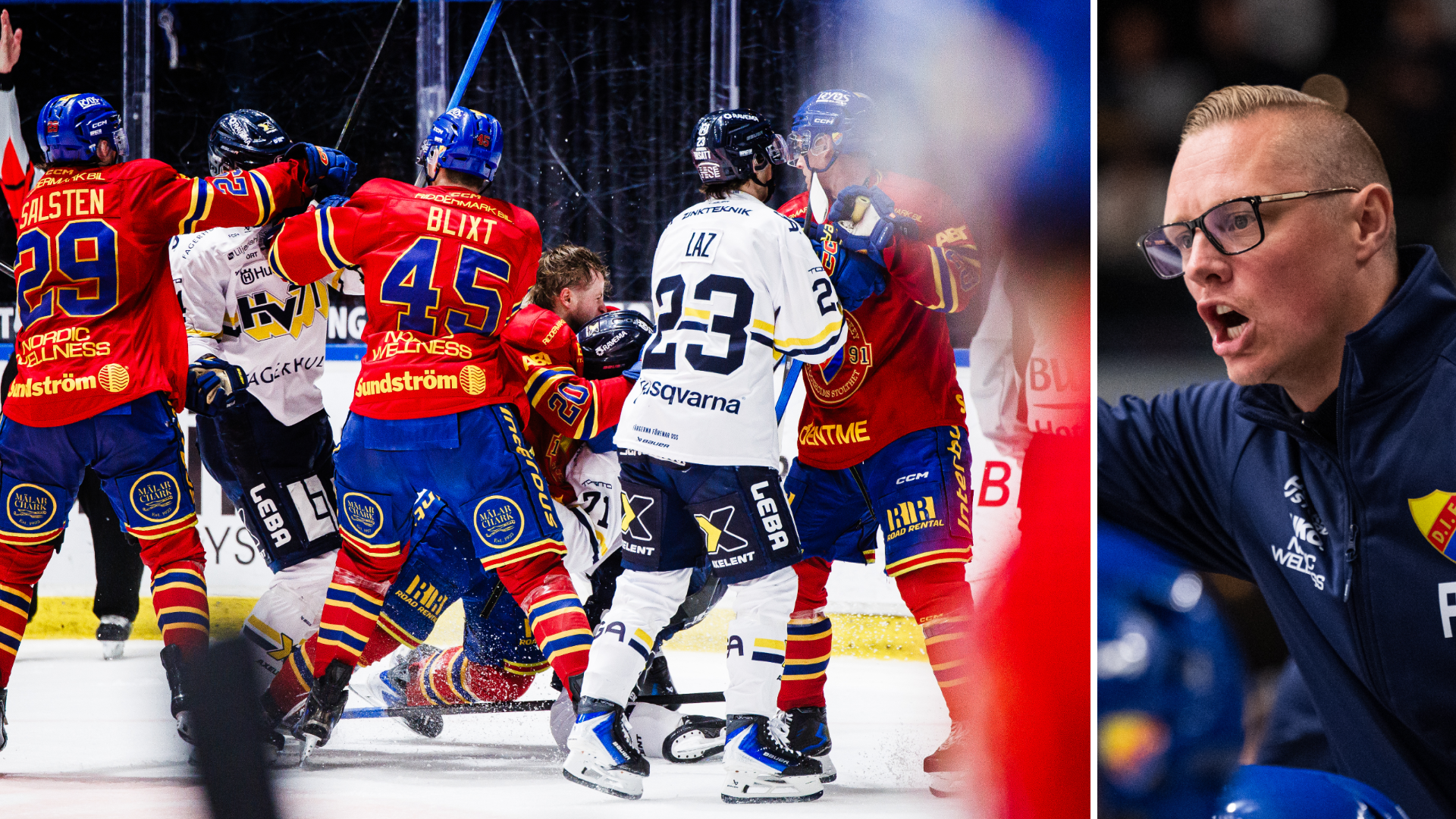 DIF