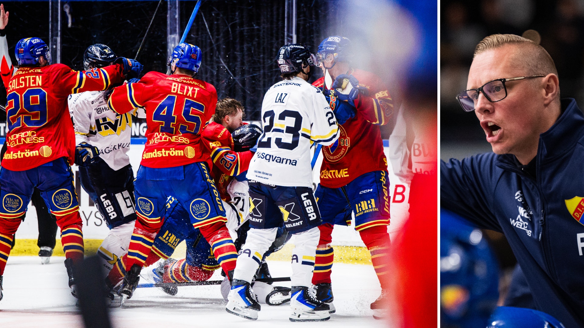 DIF