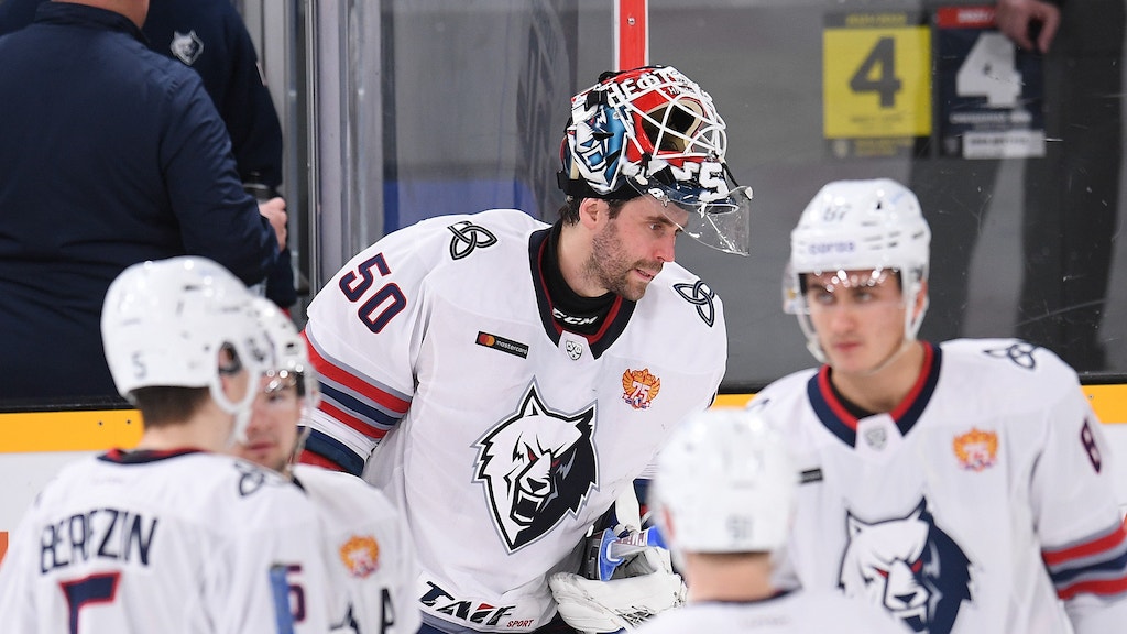 (c) photo.khl.ru Alexander Korkka