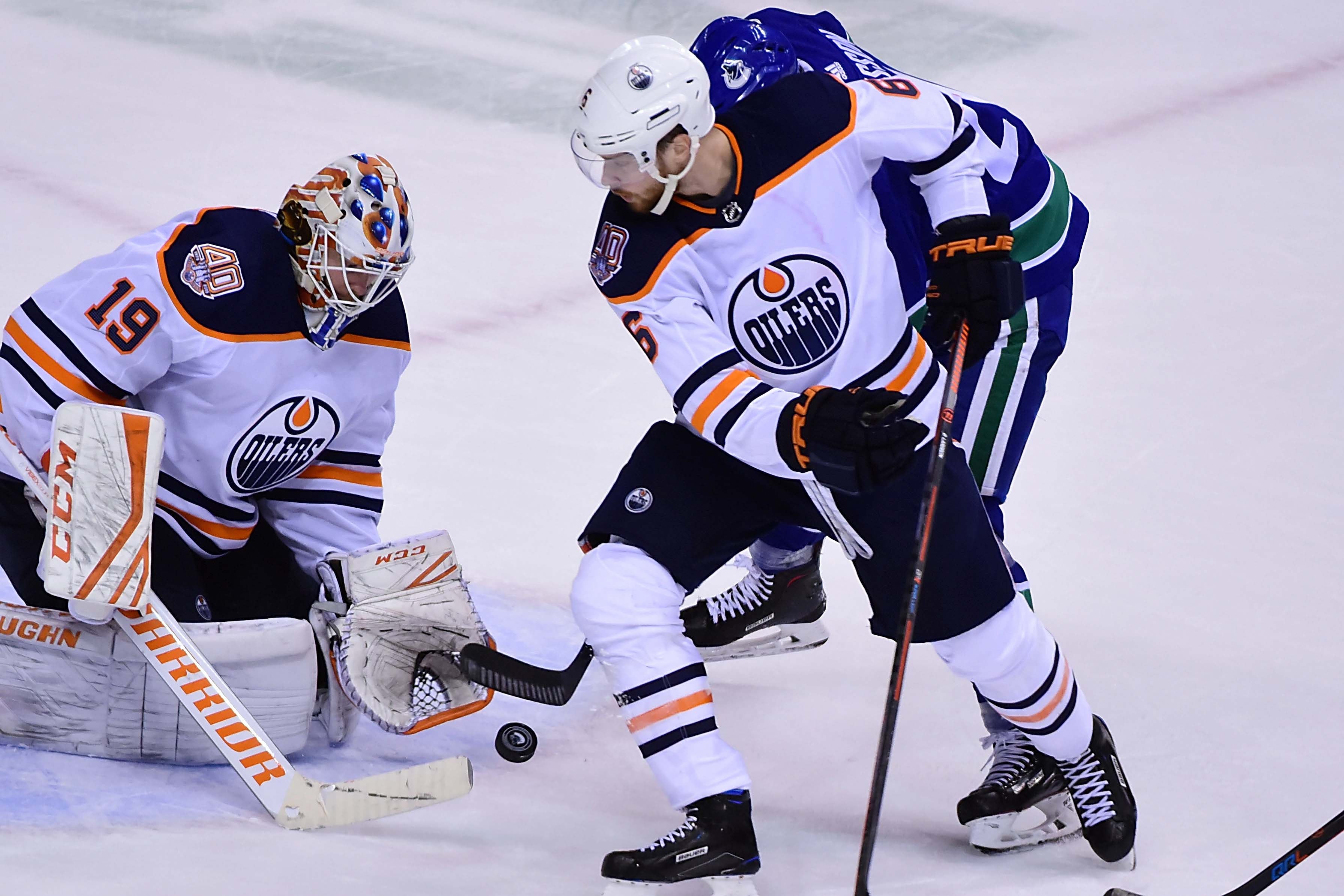 (5595) Adam Larsson/Edmonton