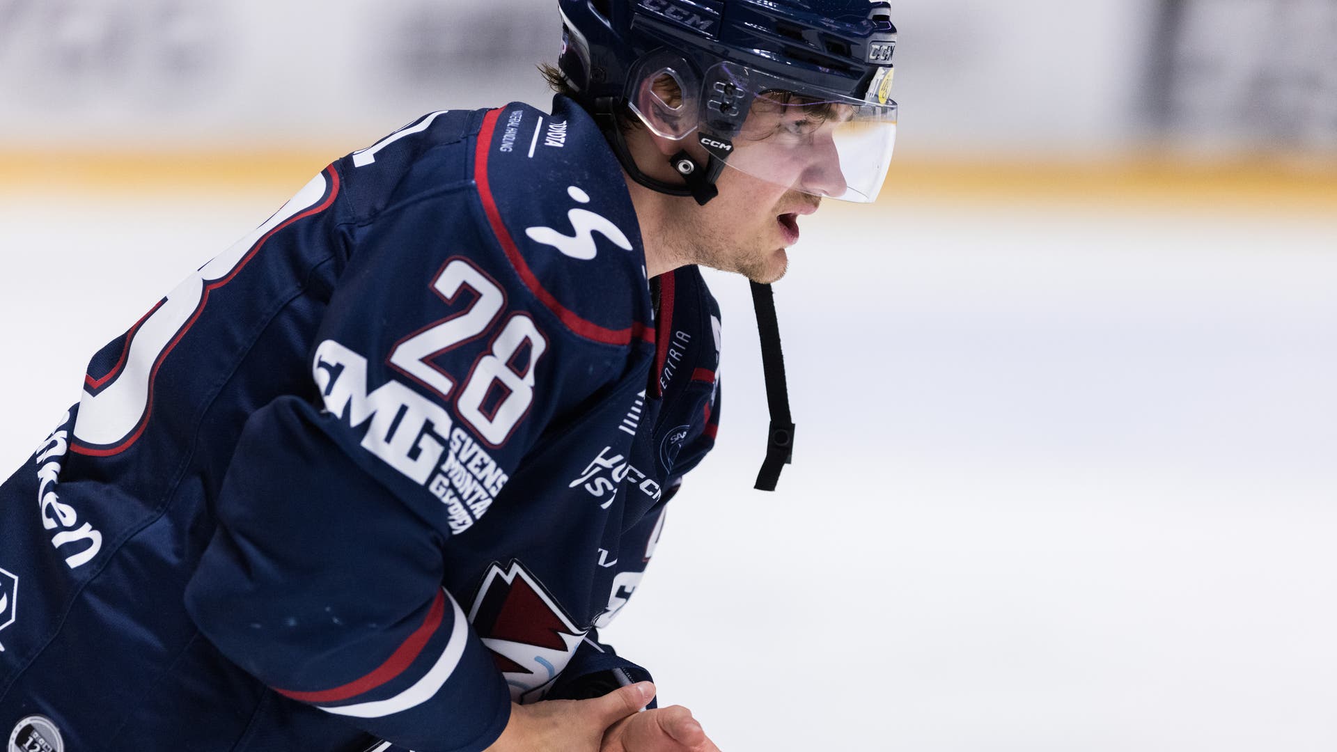 Olle Strandell
