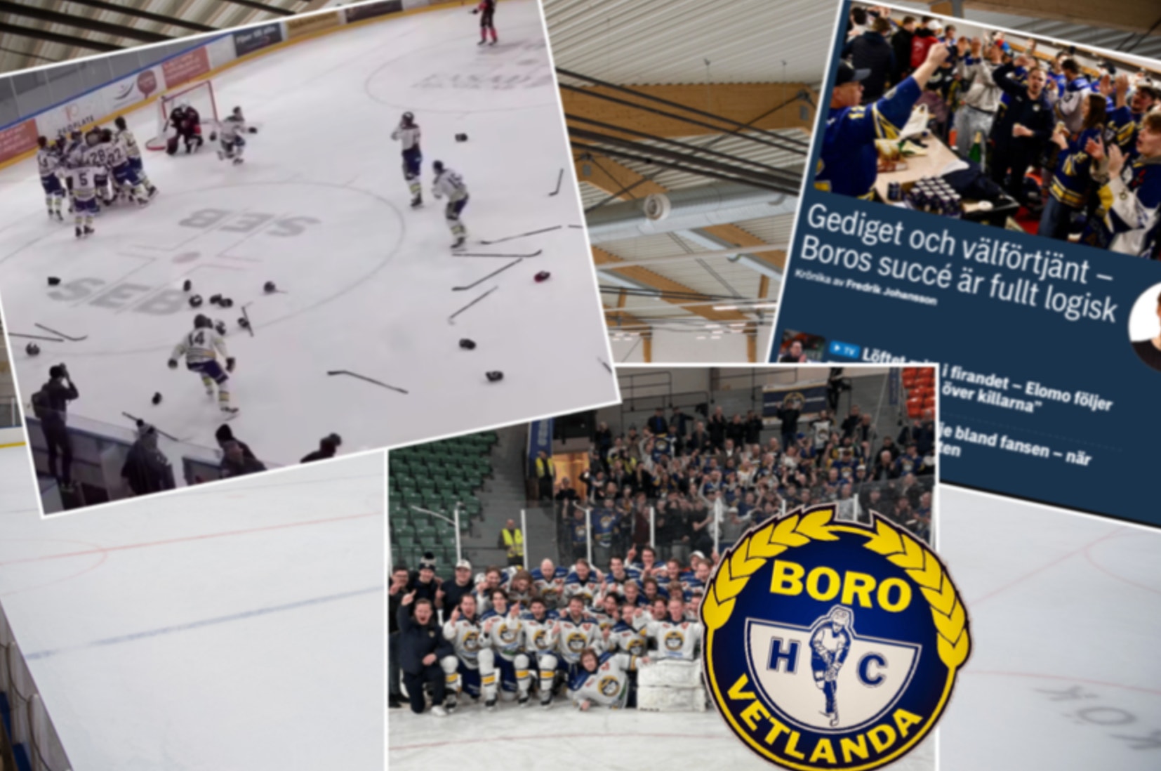 Boro