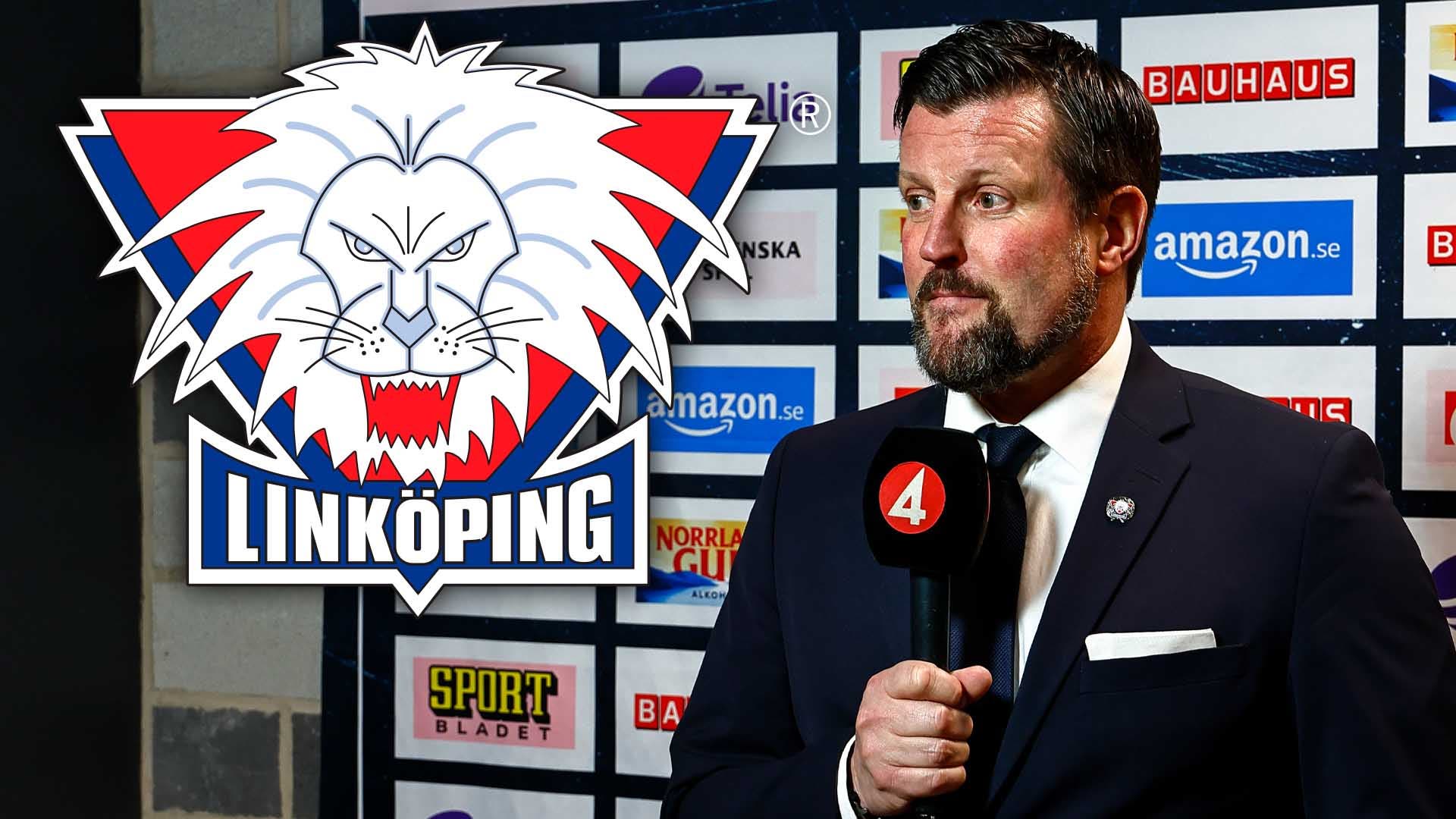 Peter Jakobsson