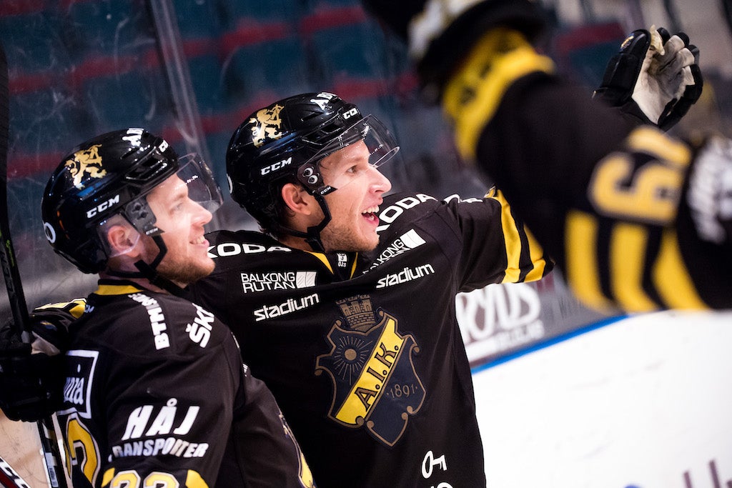 (10804) fredric weigel