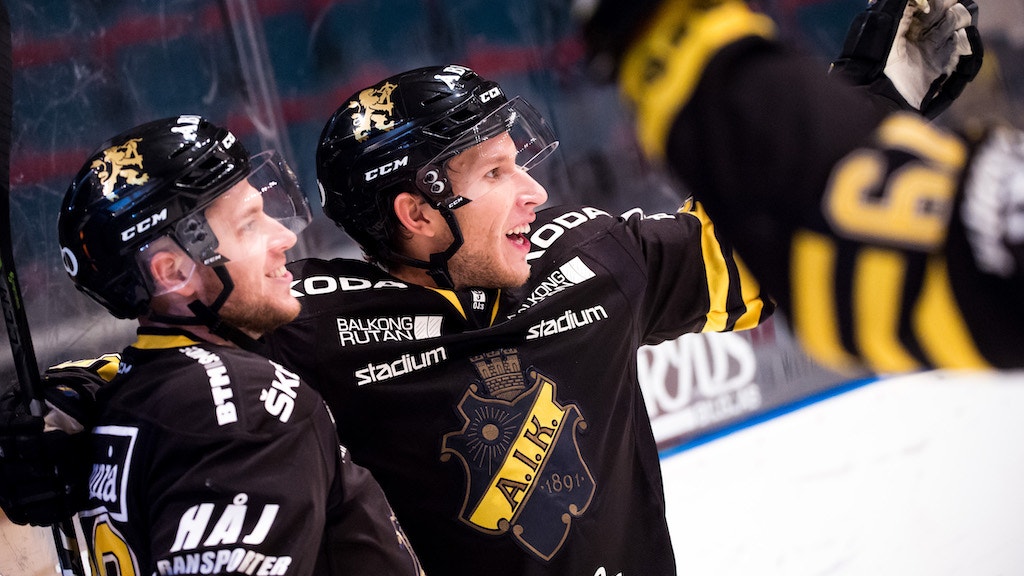 (10804) fredric weigel