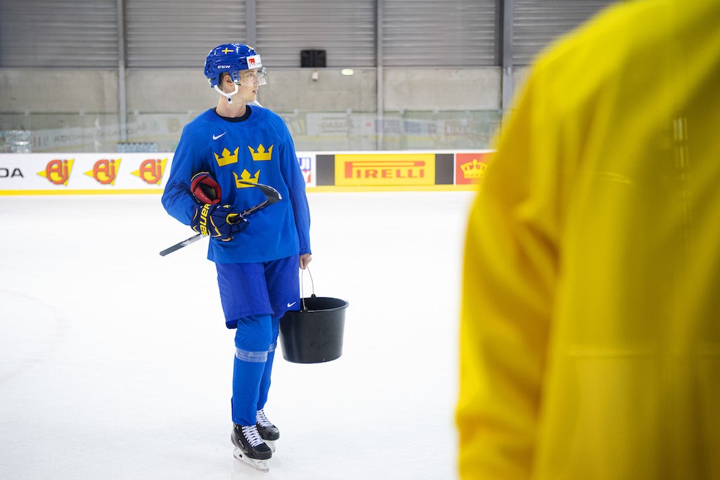 (8675) Elias Pettersson-redigerad5
