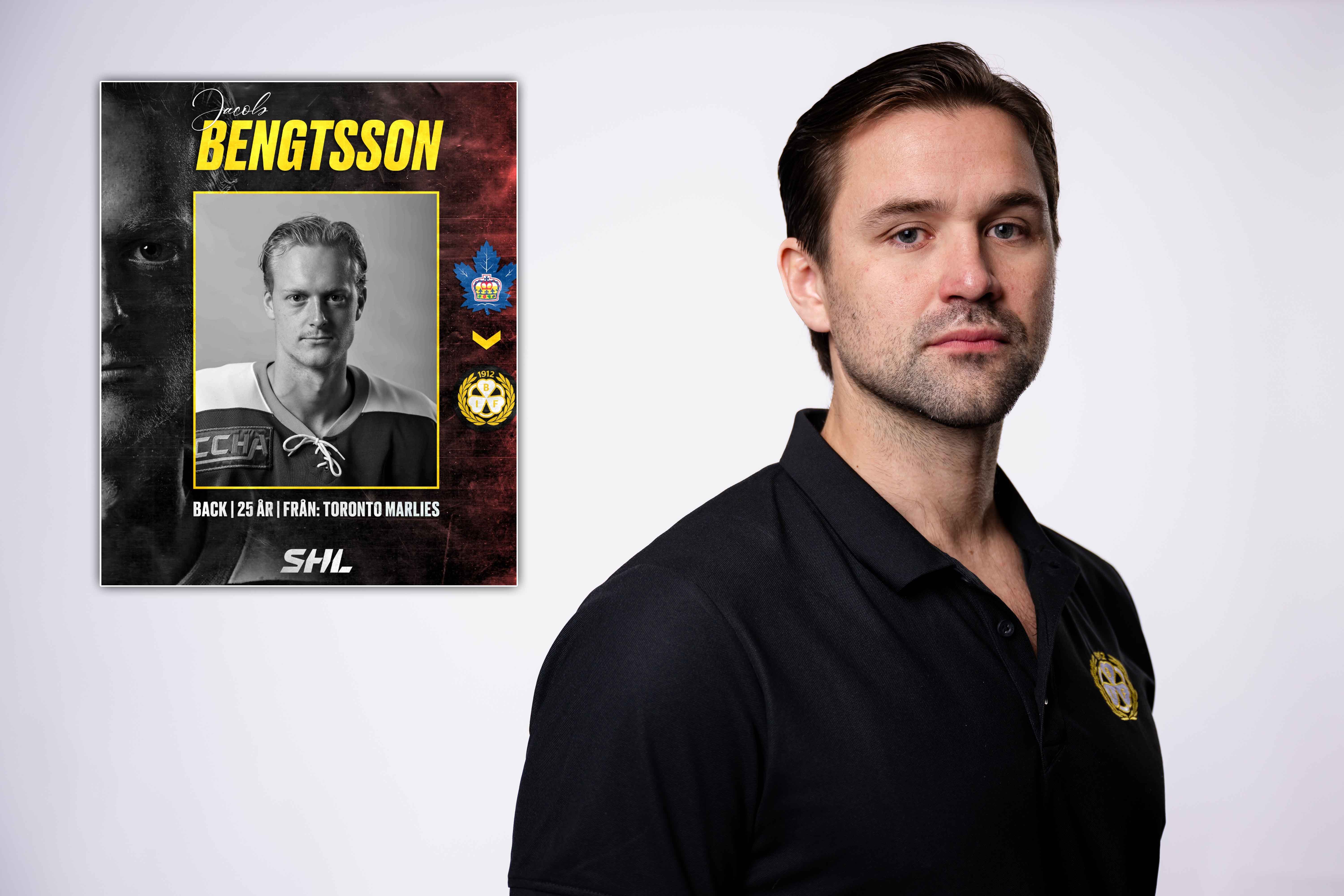 Brynäs/Bildbyrån
