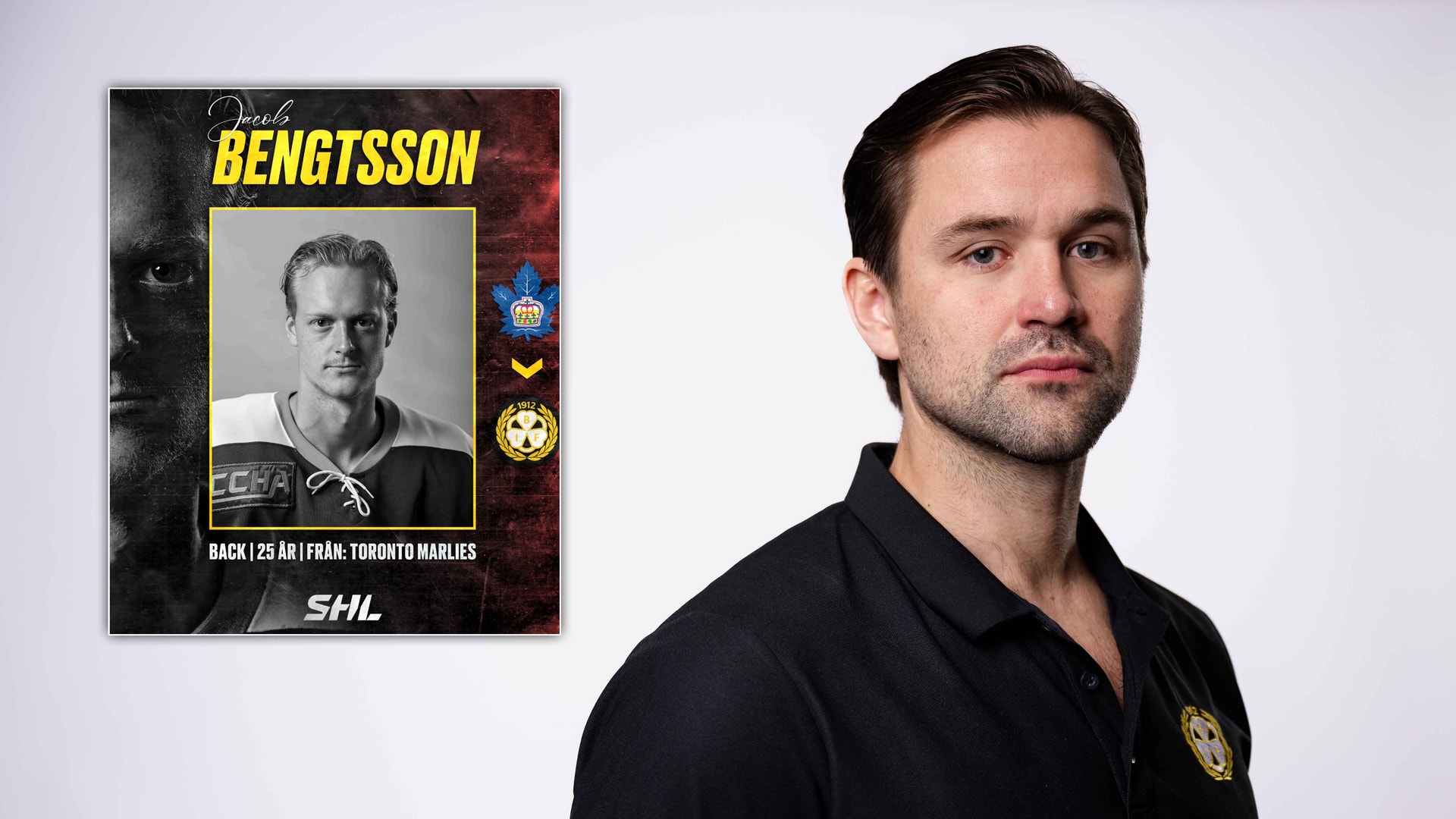 Brynäs/Bildbyrån