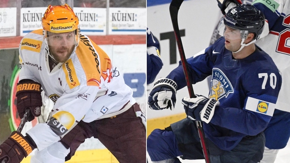 (27988) Omark Hartikainen