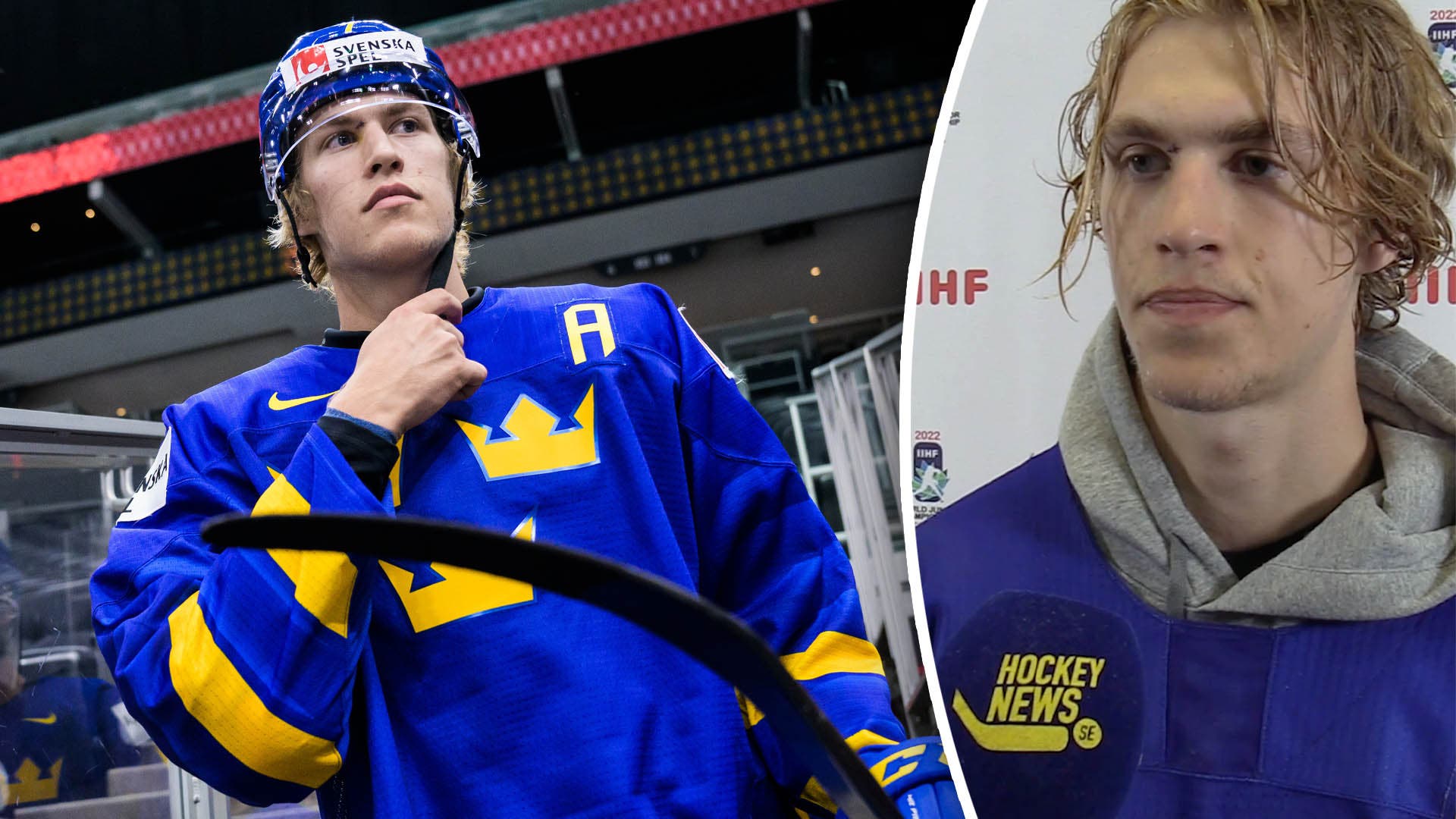 (24377) Simon Edvinsson