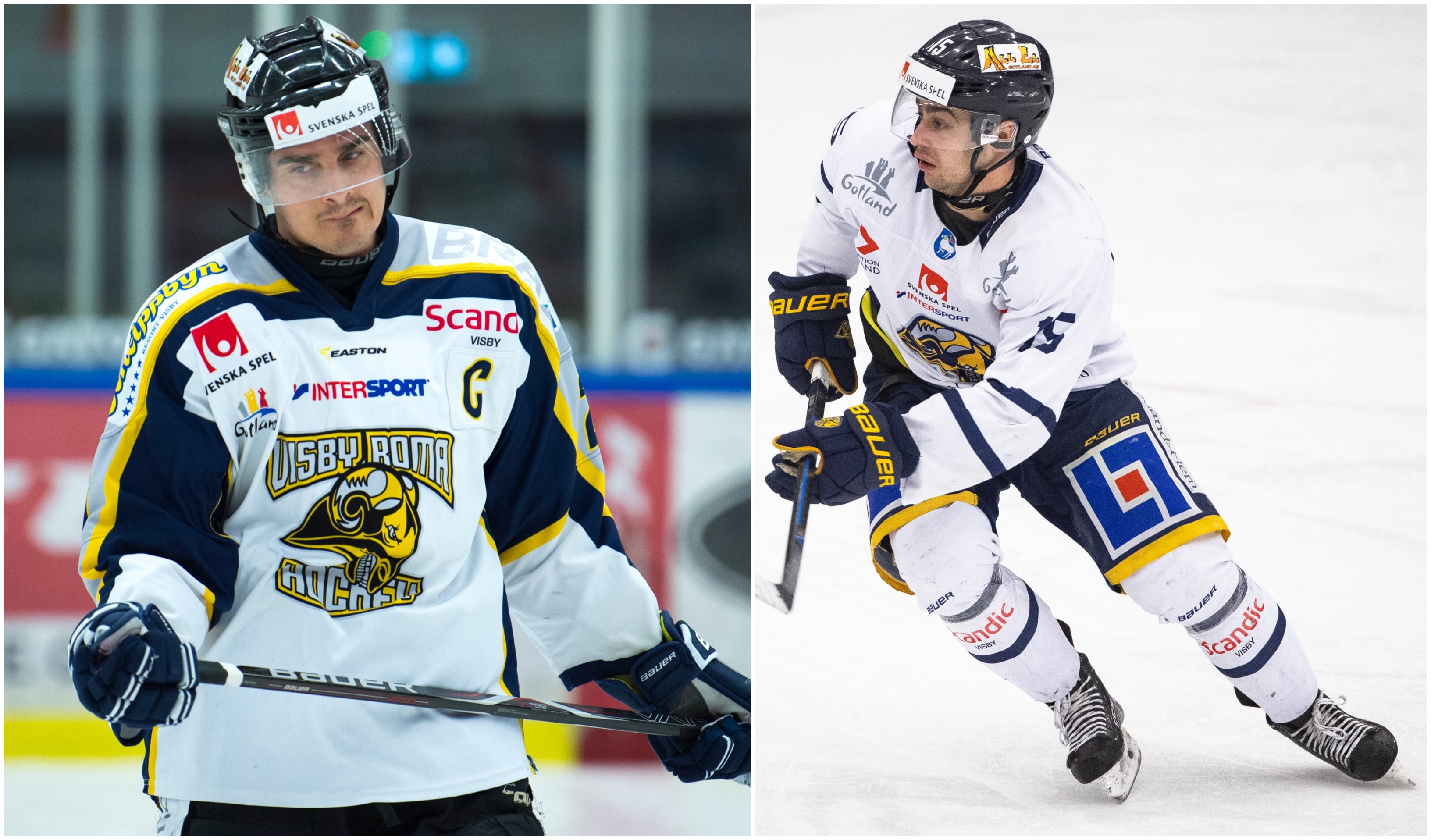 (14589) Adamsson/Leer